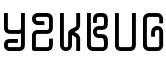 Y2KBUG